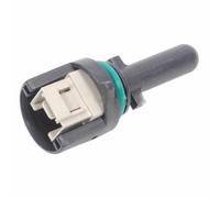 Genuine Beko Howden Dishwasher NTC Temperature Sensor Thermostat 1887740400