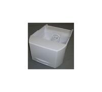 Genuine Beko Ice Crusher Unit 4394550100 For Fridge Freezer