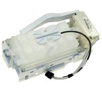 GENUINE BEKO Ice Group 4922600100
