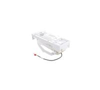 Genuine Beko Ice Tray Ice Maker Fridge Freezer GNEV320S HJA6100 GL32AP