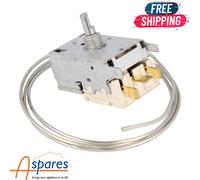 GENUINE BEKO & LAMONA & BELLING & LEC & BLOMBERG & FLAVEL THERMOSTAT 9002750285