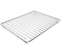 Genuine BEKO Lamona Belling Leisure New World Stoves Grill Pan Grid 320 X 245 mm