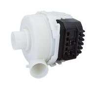 Genuine Beko Lamona Blomberg Dishwasher Circulation Pump Motor 1783900400