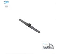 Genuine Beko Lamona Dishwasher Upper Spray Arm 1745300400 S40