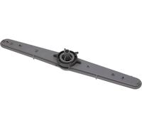 GENUINE BEKO, LAMONA, FLAVEL SLIMLINE DISHWASHER UPPER TOP SPRAY WATER ARM