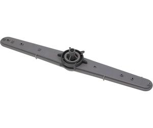 GENUINE BEKO, LAMONA, FLAVEL SLIMLINE DISHWASHER UPPER TOP SPRAY WATER ARM