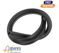 Genuine Beko Leisure, Lamona, Flavel, Howdens Dishwasher Lower Bottom Door Seal