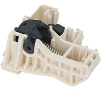 GENUINE Beko Lock body assy 2969500100 - 2969500300 DTGC8011W