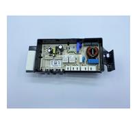 Genuine BEKO Main Control Board PCB Module Washing Machine LWF174310W