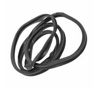 Genuine Beko Main Oven Cooker Door Seal & 455920016