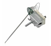 Genuine BEKO Main Oven Cooker Temperature Thermostat for 263100015 EGO 55.17053.