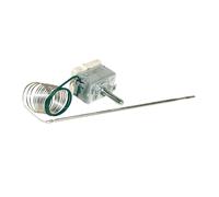 Genuine BEKO Main Oven Cooker Temperature Thermostat for OIF22300X