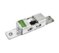 Genuine Beko Main Oven Door Catch Roller - Bek410920198