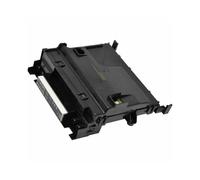 Genuine BEKO Main PCB Electronic Card Display Dishwasher DW603 LAM8603