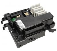 GENUINE CYLINDA WASHING MACHINE MOTOR INVERTER BOARD