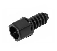 Genuine Beko Oven Cooker Adjustable Foot