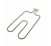 Genuine BEKO Oven Cooker Bottom Oven Heating Element 1100W