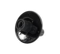 Genuine Beko Oven Cooker Control Knob 450920532