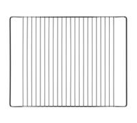 Genuine Beko Oven Cooker Grill Wire Shelf Rack 463 x 360 mm 240440101