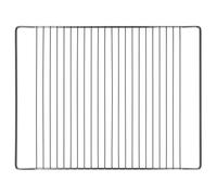 Genuine Beko Oven Cooker Grill Wire Shelf Rack 463 x 360 mm 240440101