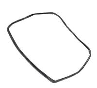 Genuine BEKO Oven Cooker Main Door Seal Rubber Gasket Replacement Spare Part