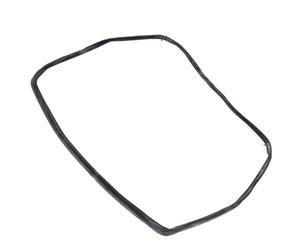 Genuine BEKO Oven Cooker Main Door Seal Rubber Gasket Replacement Spare Part