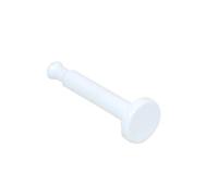 Genuine Beko Oven Cooker Timer Button 458920146