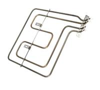 Beko Oven Upper Grill Element 462300002 – Genuine