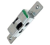 GENUINE Beko Oven Door Lock 410920348