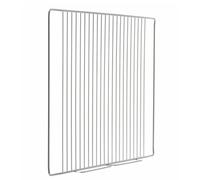 Oven Grill Shelf 240440174 Multi Model For LAM LBF LBM FLM LBI Genuine Beko Part