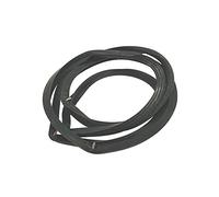 GENUINE BEKO Oven Main Oven Door Seal 155955702