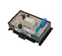 Genuine BEKO Oven Timer Clock 267000036