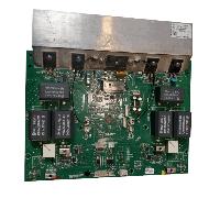 Genuine Beko Power Module 167000087