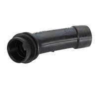 GENUINE BEKO Pump pants Diverter 1761620100