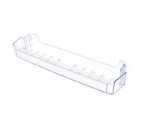 GENUINE BEKO Refrigeration Door Shelf 4875040400
