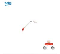 Genuine Beko Refrigerator Thermal Insurance Sensor 4919820300…..