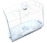 Genuine BEKO Refrigerator Water Dispenser Door Tank 4352670100
