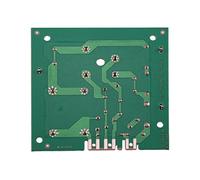 Genuine Beko Replacement Washing Machine DC Module PCB (2817690101)