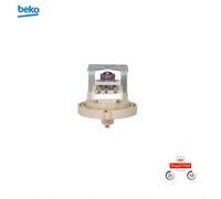 Genuine Beko Smeg Water Level Pressure Switch WMA, WME, LBS, 2819710500 T33