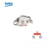 Genuine Beko Thermostat Thermal Cut-Out 263410017