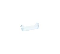 GENUINE BEKO TLDA628W, TLDA628X, TLDA662S, TLDA662W FRIDGE DOOR BOTTLE SHELF