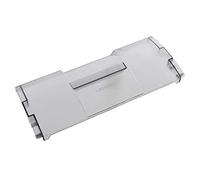 Genuine Beko Top Evaporator Door Front