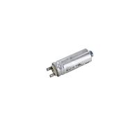 Genuine Beko Tumble Dryer 9 Uf 9mf Capacitor