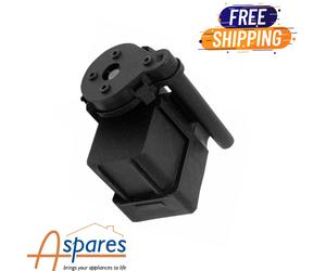 Genuine Beko Tumble Dryer Condensation Pump 2962510300 [EEK: A+++]
