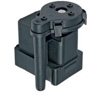 Genuine Beko Tumble Dryer Condenser Condensation Pump 2962510300