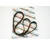 GENUINE BEKO TUMBLE DRYER DRIVE BELT 9PHE 1967 FITS DRCT70W DRCS76W DRCS76S [EEK: A]