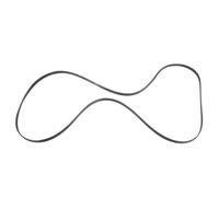 GENUINE BEKO TUMBLE DRYER DRUM DRIVE BELT 1956H7 2962470100