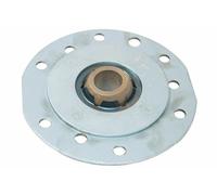 Genuine BEKO Tumble Dryer Drum Rear Bearing Replacement Spare Part & 2951900100