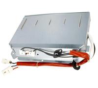 Genuine BEKO Tumble Dryer Heater DCB93166W DYC9316G DTGC8000W DTGC7000B GLM34814