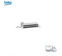 Genuine Beko Tumble Dryer Heater Element 2957500400….